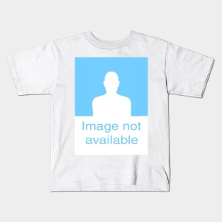 Image Not Available Kids T-Shirt